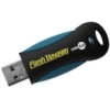  Corsair Voyager USB 3.0 16Gb